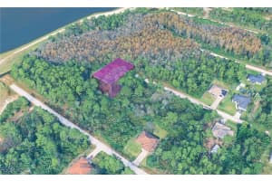 3317 36th St W, Lehigh Acres, FL 33971 Sold 03/06/26