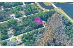 3317 36th St W, Lehigh Acres, FL 33971 Sold 03/06/26