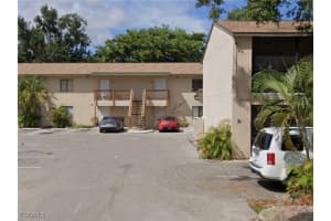 824 Alderman Street, Fort Myers, FL 33916 - MLS#2026003715