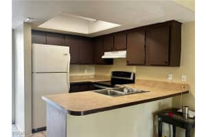 824 Alderman Street, Fort Myers, FL 33916 - MLS#2026003715