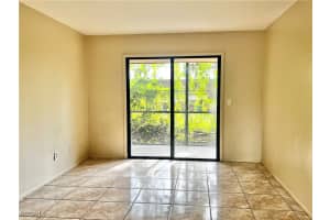 824 Alderman Street, Fort Myers, FL 33916 - MLS#2026003715