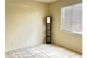 824 Alderman Street, Fort Myers, FL 33916 - MLS#2026003715