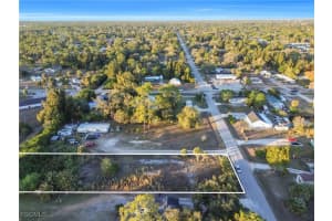 7758 McDaniel Drive, North Fort Myers, FL 33917 - MLS#2026003716