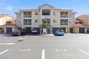 13180 Bella Casa Cir 274, Fort Myers