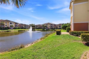 13180 Bella Casa Circle, Fort Myers, FL 33966 - MLS#2026003718