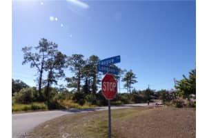 763 Longbow Lane, Lehigh Acres, FL 33972 - MLS#2026003719