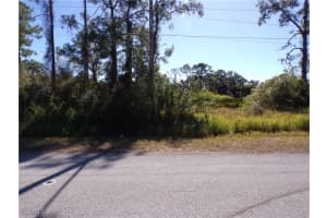 763 Longbow Lane, Lehigh Acres, FL 33972 - MLS#2026003719