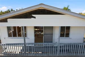 2661 Bamboo Street, St James City, FL 33956 - MLS#2026003721