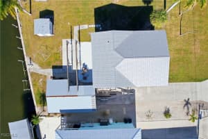 2661 Bamboo Street, St James City, FL 33956 - MLS#2026003721