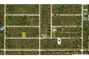 12084 Beiman Avenue, Port Charlotte, FL 33981 - MLS#2026003723