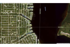 12188 Gerrity Avenue, Port Charlotte, FL 33981 - MLS#2026003724