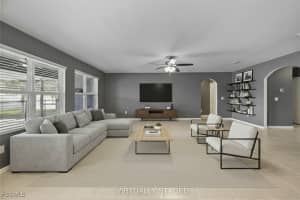 2540 9th Place, Cape Coral, FL 33914 - MLS#2026003727