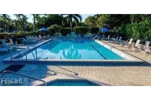 12661 Kelly Sands Way 102, Fort Myers