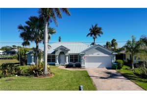 4335 Sw 2nd Ave, Cape Coral