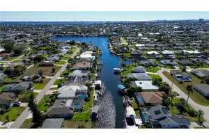 4335 2nd Avenue, Cape Coral, FL 33914 - MLS#2026003730
