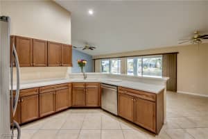 4335 2nd Avenue, Cape Coral, FL 33914 - MLS#2026003730