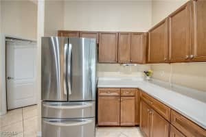 4335 2nd Avenue, Cape Coral, FL 33914 - MLS#2026003730