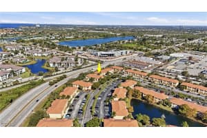 15401 Bellamar Cir 621, Fort Myers 15401 Bellamar Cir 621, Fort Myers