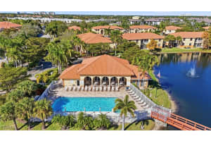 15401 Bellamar Circle, Fort Myers, FL 33908 - MLS#2026003733