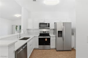 15401 Bellamar Circle, Fort Myers, FL 33908 - MLS#2026003733