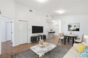 15401 Bellamar Circle, Fort Myers, FL 33908 - MLS#2026003733