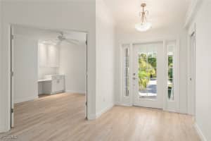 1832 Farm Trail, Sanibel, FL 33957 - MLS#2026003737