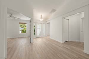 1832 Farm Trail, Sanibel, FL 33957 - MLS#2026003737