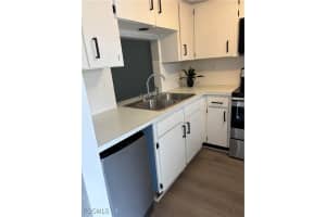 4232 TAMARGO Drive, New Port Richey, FL 34652 - MLS#2026003740