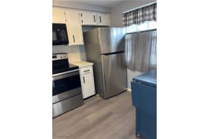 4232 TAMARGO Drive, New Port Richey, FL 34652 - MLS#2026003740