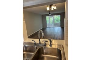 4232 TAMARGO Drive, New Port Richey, FL 34652 - MLS#2026003740