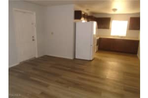 8265 Beacon Boulevard, Fort Myers, FL 33907 - MLS#2026003741