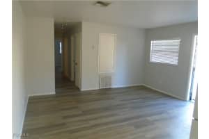 8265 Beacon Boulevard, Fort Myers, FL 33907 - MLS#2026003741