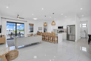 3034 Juanita Place, Cape Coral, FL 33993 - MLS#2026003742