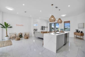 3034 Juanita Place, Cape Coral, FL 33993 - MLS#2026003742