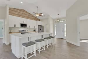 419 3rd Street, Cape Coral, FL 33993 Sold 02/20/26