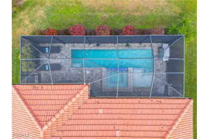 3349 Magnolia Landing Lane, North Fort Myers, FL 33917 - MLS#2026003746