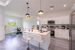 1040 Bell Boulevard, Lehigh Acres, FL 33974 - MLS#2026003747