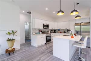 1040 Bell Boulevard, Lehigh Acres, FL 33974 - MLS#2026003747