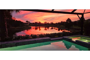 2959 Amblewind Drive, Fort Myers, FL 33905 Sold 02/27/26