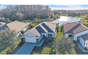 2959 Amblewind Drive, Fort Myers, FL 33905 Sold 02/27/26