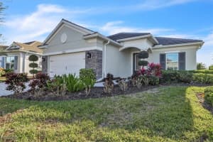 2959 Amblewind Drive, Fort Myers, FL 33905 Sold 02/27/26