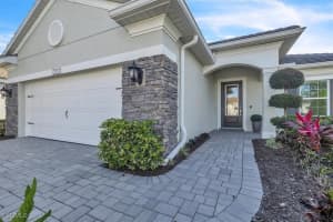 2959 Amblewind Drive, Fort Myers, FL 33905 Sold 02/27/26