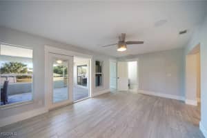 2560 Rose Avenue, St James City, FL 33956 - MLS#2026003750