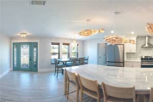 2560 Rose Avenue, St James City, FL 33956 - MLS#2026003750