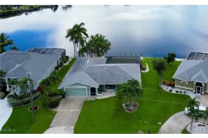 4627 2nd Avenue, Cape Coral, FL 33914 - MLS#2026003752