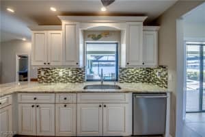 4627 2nd Avenue, Cape Coral, FL 33914 - MLS#2026003752