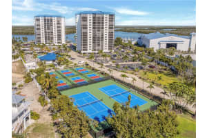 4753 Estero Boulevard, Fort Myers Beach, FL 33931 - MLS#2026003755