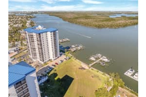 4753 Estero Boulevard, Fort Myers Beach, FL 33931 - MLS#2026003755