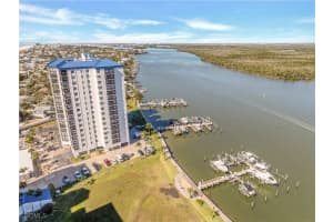 4753 Estero Boulevard, Fort Myers Beach, FL 33931 - MLS#2026003755