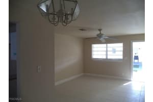 11411 Linda Loma Drive, Fort Myers, FL 33908 - MLS#2026003756